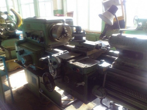 Механическая обработка металлов на заказ | Металлообработка Механическая обработка металлов на заказ | Металлообработка