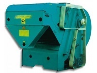 Зерноочистительная техника | Купить зерноочистительную технику | Продажа сельскохозяйственной техники Зерноочистительная техника | Купить зерноочистительную технику | Продажа сельскохозяйственной техники